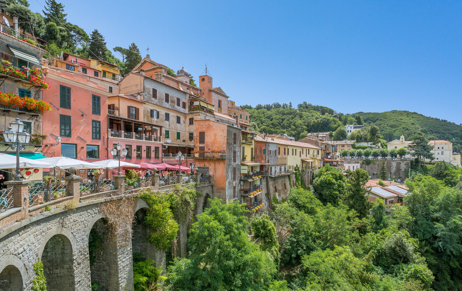 adobestock-141066901-1500x944