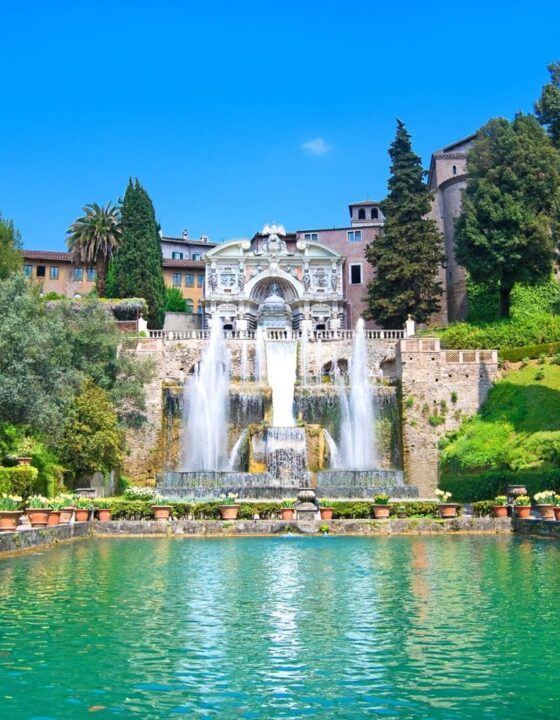 3a4eb9955c8e76363fd4f6002293d6bd