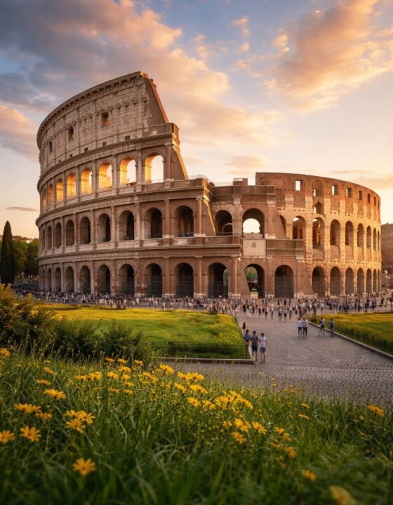 7d867d9077c91d66b205be7c40a502e1