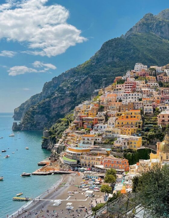 b5ad7e308fcbc3cfbf36395acf93209d