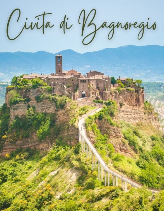 c252cb5367cf1df94b8f95b27cf9d2bf (1)